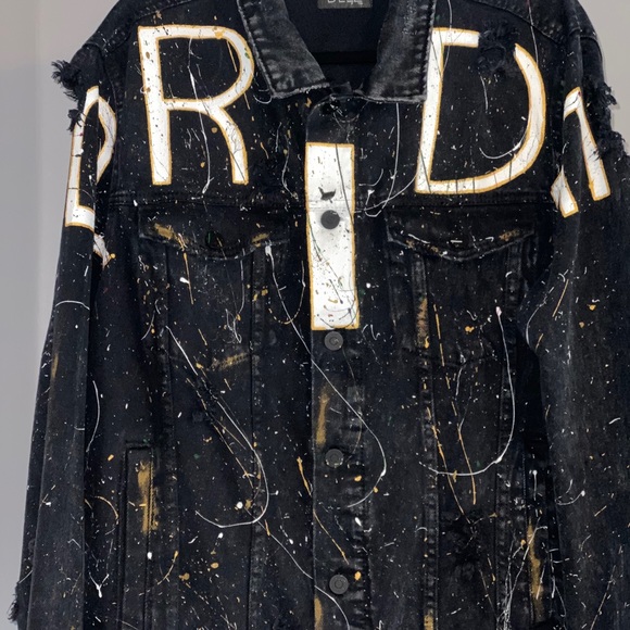 7 Deadly Sins. 5/7 Pride. - Picture 3 of 4